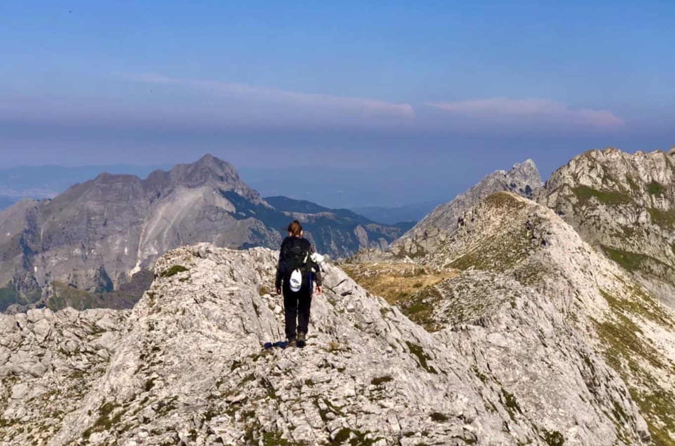 le-alpi-toscane-_apuane__93